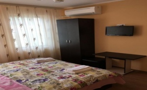 Почивка за Двама в Guesthouse Zornitsa, Хисаря