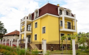 Почивка за Двама в Guest House Nocturno, Берковица