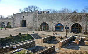 Уикенд в Ниш - Екскурзия с Автобус