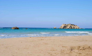 Великден на остров <em>Корфу</em> - хотел Roda Beach Resort and SPA 5* - 4 нощувки!